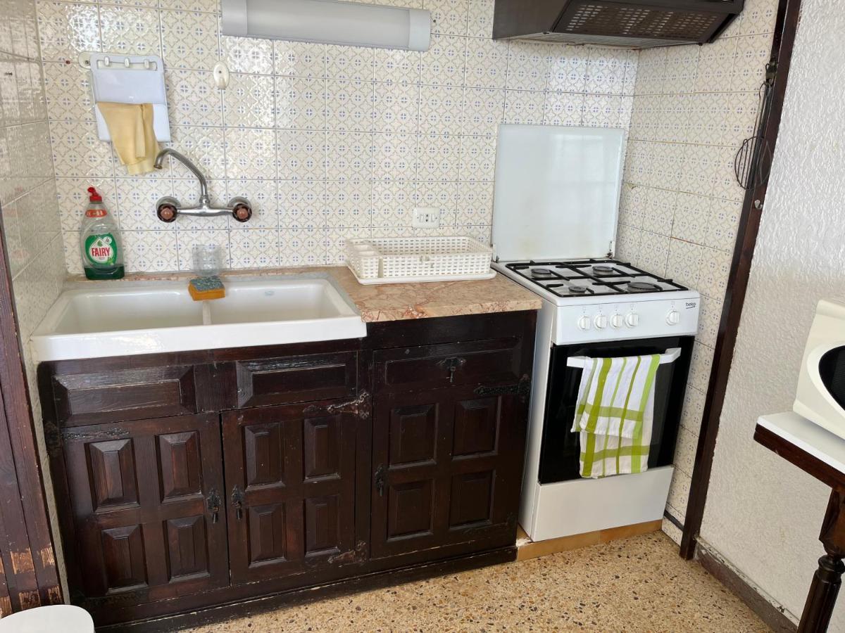 Apartamento Aventura Salou Exterior photo